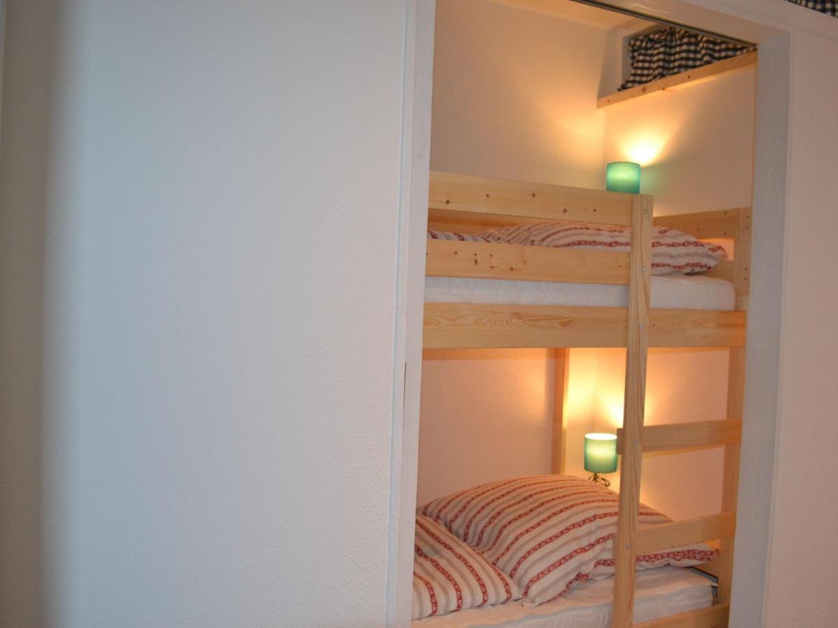 Ferienwohnung Jette Mit Wallbox Hanstedt Exteriér fotografie